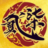 丁大宝