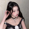 뿅망치전문가