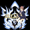 ハネじろう