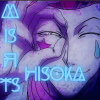 (QF)XX◇Hisoka