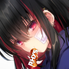 Emiko絵美子