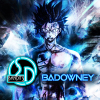 Badowney