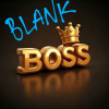 Blank@666.999