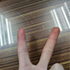 CCenteR-