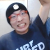 고래실