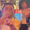 おさたろた