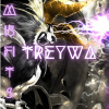 treywea