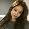 Kittendust17