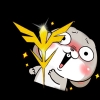 AnakinLA
