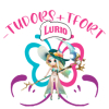 [P2L]Lurio