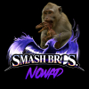 Nowad