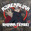 Shinra.Tensei