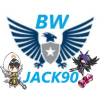jack90
