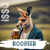 roobeer
