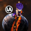 Sad_Baby_Imp