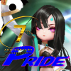 candyよくぷる
