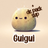Guiguisama2