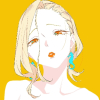 堕天使.iDOL❦