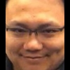mackja