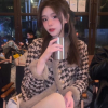 垃圾光暗收藏家