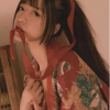 吃饭睡觉打啵啵