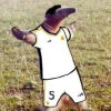 Laiton97