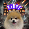 ੯ﾘᴋᴇᴦoz᭧