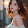 유나가바
