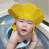 伊比利亚火腿皮