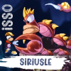 SiriusLE