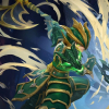 Gumayashi