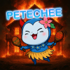 PETExCLAS
