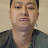 [ĐC].Sukem