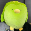 メロパ星人