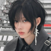 샤잠♡