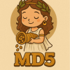 -MD5-