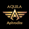 Aphrodite