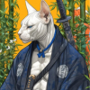 KeiNgok
