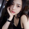 ʚ飘ɞ