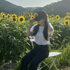 나리