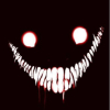 ~WhiteBitbit~