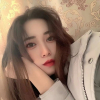 我的暗萝莉呢