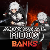 Banks428
