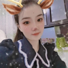 蛋蛋超人