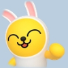 요정왕