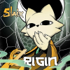 Slaix~