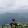 不出暗死灵弃坑