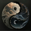 星野爱。
