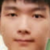 JinYao