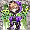 Hotzky™